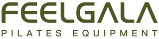 Shenzhen Desen Kev qoj ib ce Technology Co., Ltd.